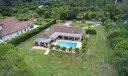 6165 NW 69th Way Photo