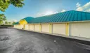 810 Juno Ocean Walk #404 B Photo