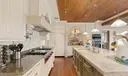 300 N Ocean Boulevard Photo