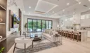 3330 Degas Drive W Photo