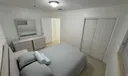 4864 E 8th Ln Photo
