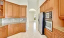 9543 Tivoli Isles Boulevard Photo