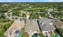 303 Vizcaya Drive Photo