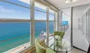4280 Galt Ocean Dr #29C Photo