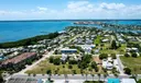 609 S Ocean Drive Photo