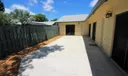 1158 Summit Trail Circle #B Photo