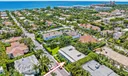 220 Atlantic Avenue #3 Photo