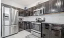125 NE 23rd Ter #125 Photo