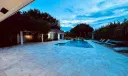 7351 Valencia Drive Photo