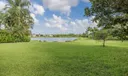 10241 Heronwood Lane Photo