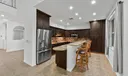 13049 85th Road N Photo