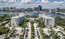 44 Cocoanut Row #227 B Photo