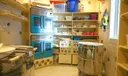 1201 Marble Way Photo