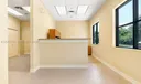 2455 Quantum Blvd Photo