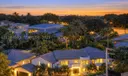 6180 Pine Tree Dr Photo