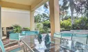 115 Viera Drive Photo