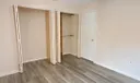 872 SW 9th Street Circle #201 Photo