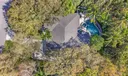 6000 Eagles Nest Drive Photo
