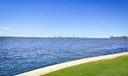 44 Yacht Club Drive #212 Photo