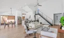 122 Sand Pine Drive Photo
