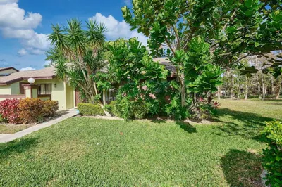 498 Iron Forge CT Photos