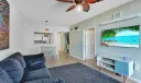 3020 NE 32nd Ave #615 Photo