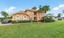 8738 Marlamoor Lane Photo