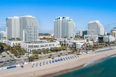 3101 Bayshore Dr #1708 1