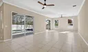 2846 SE Eagle Drive Photo