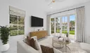 66 Marina Gardens Drive Photo