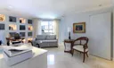 529 S Flagler Drive #7ef Photo