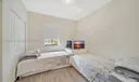 11295 W 34th Way Photo