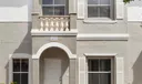 14033 SW 49th St #6 Photo
