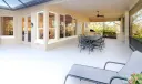 3033 SW Bicopa Place Photo