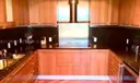9401 Collins Ave #306 Photo