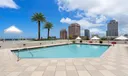 525 S Flagler Drive #28d Photo