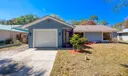945 33rd Avenue Sw Photo