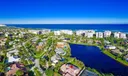 132 Pegasus Drive Photo