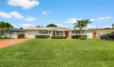 9886 Daisy Avenue Photo