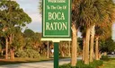 99 SE Mizner Boulevard #323 Photo