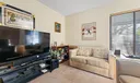 18 Glencairn Road Photo