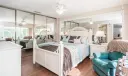 804 Silverleaf Oak Court Photo