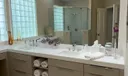 237 Porto Vecchio Way Photo
