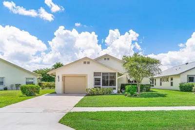 3227 Belleville Road 1