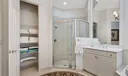 108 Tranquilla Drive Photo