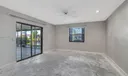 8711 Eagle Run Drive Photo