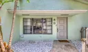 431 Jupiter Lakes Boulevard #2109d Photo
