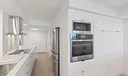 5100 N Ocean Blvd #1016 Photo