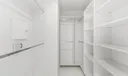 851 NE 1st Ave #3202 Photo