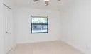 5790 Ithaca Circle E Photo